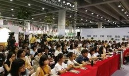 羊城书展馆爆料事件视频,揭秘幕后真相