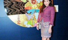 何超盈爆料视频,豪门背后的真实故事