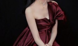 景甜爆料挫折视频,勇敢面对人生低谷