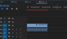 爆料视频拍摄违法吗怎么处理,处理方法全解析